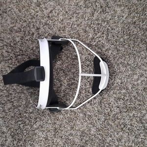 Softball Protective Mask
